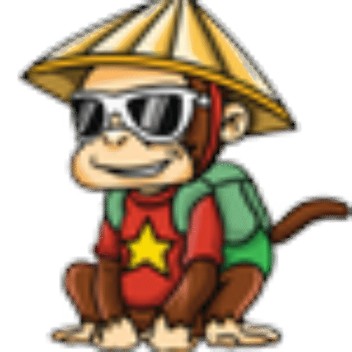 Epic_Vietnam_Tours-removebg-preview