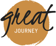 demo-travel-agency-home-16