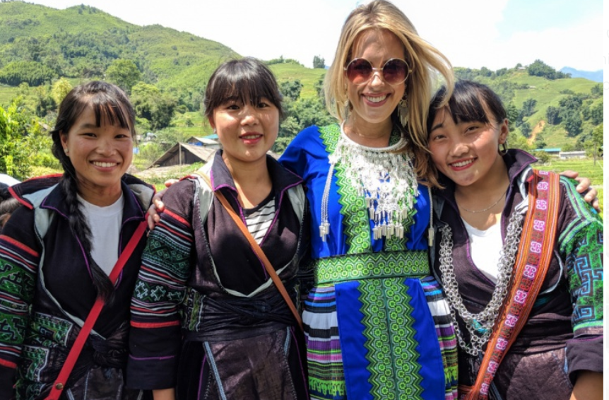 Screenshot-2025-05-07-22.14.54-1