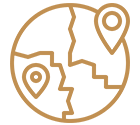 demo-travel-agency-icon-03.png