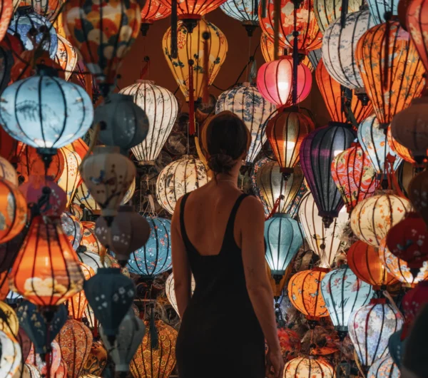 centraal vietnam epic vietnam tours