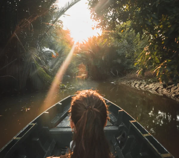 Nationale parken epic vietnam tours