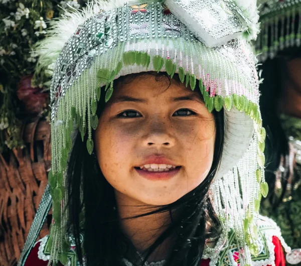 noord vietnam epic vietnam tours