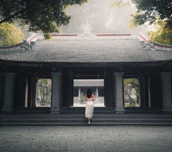 zuid vietnam - epic vietnam tours