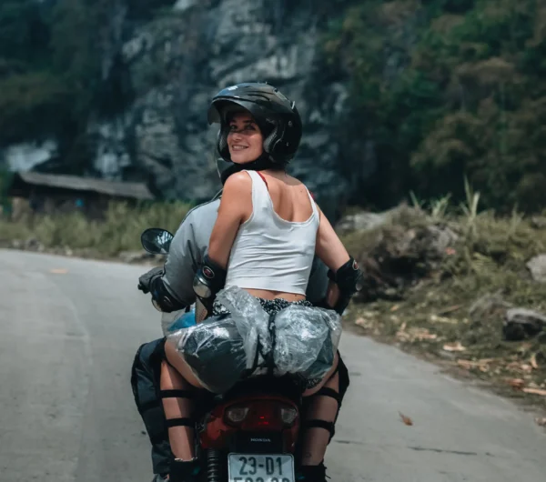 Ha giang vietnam epic vietnam tours