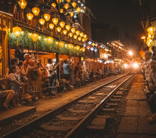 1761410925126-scaled