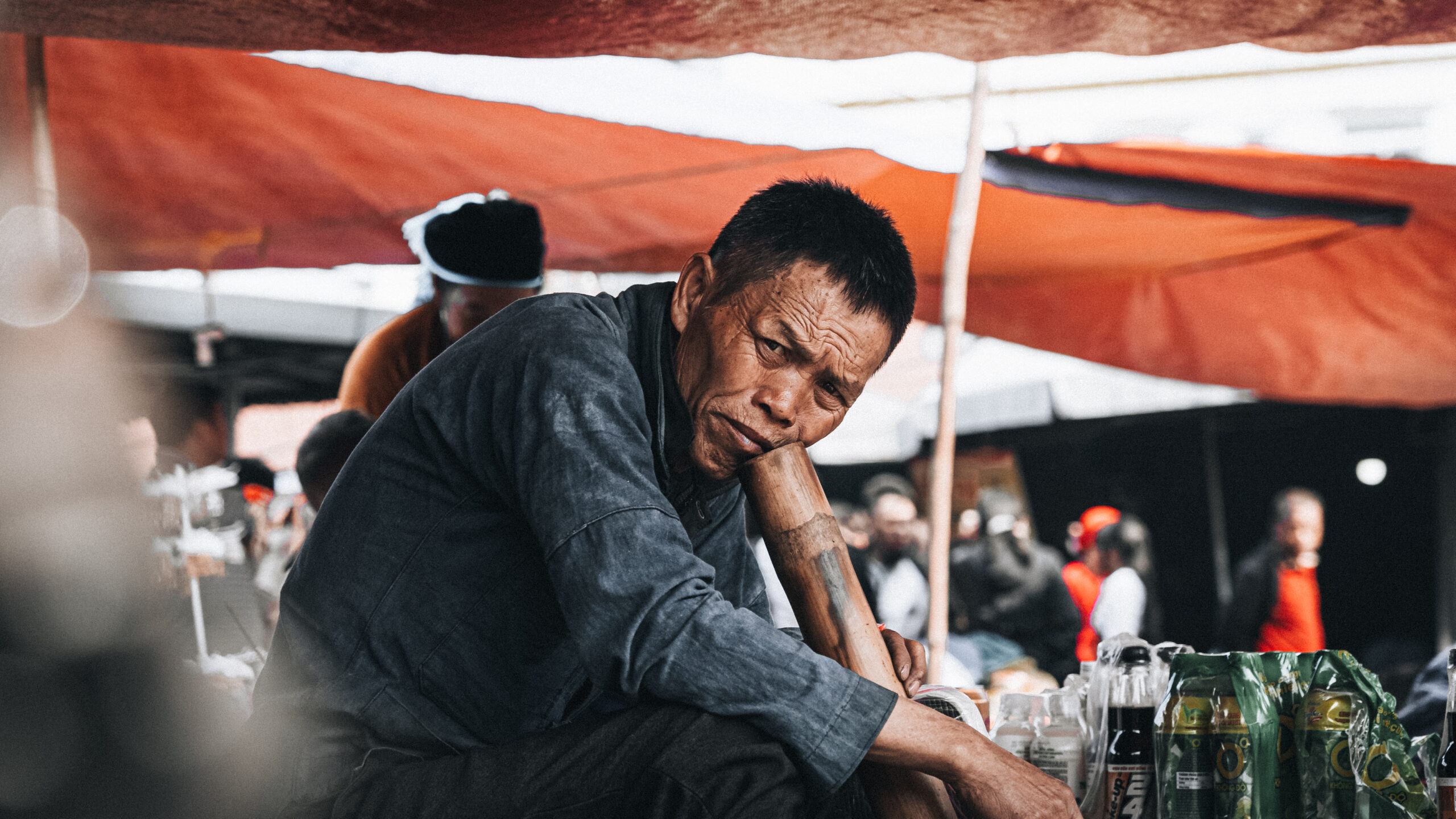 Contact Epic Vietnam Tours