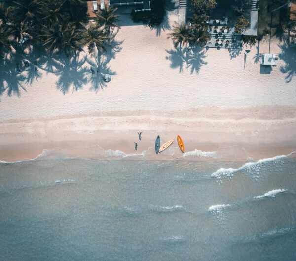 Phu Quoc Epic Vietnam Tours