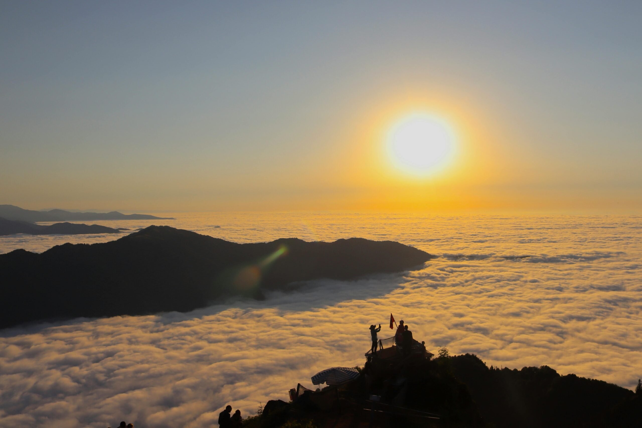 fansipan epic vietnam tours