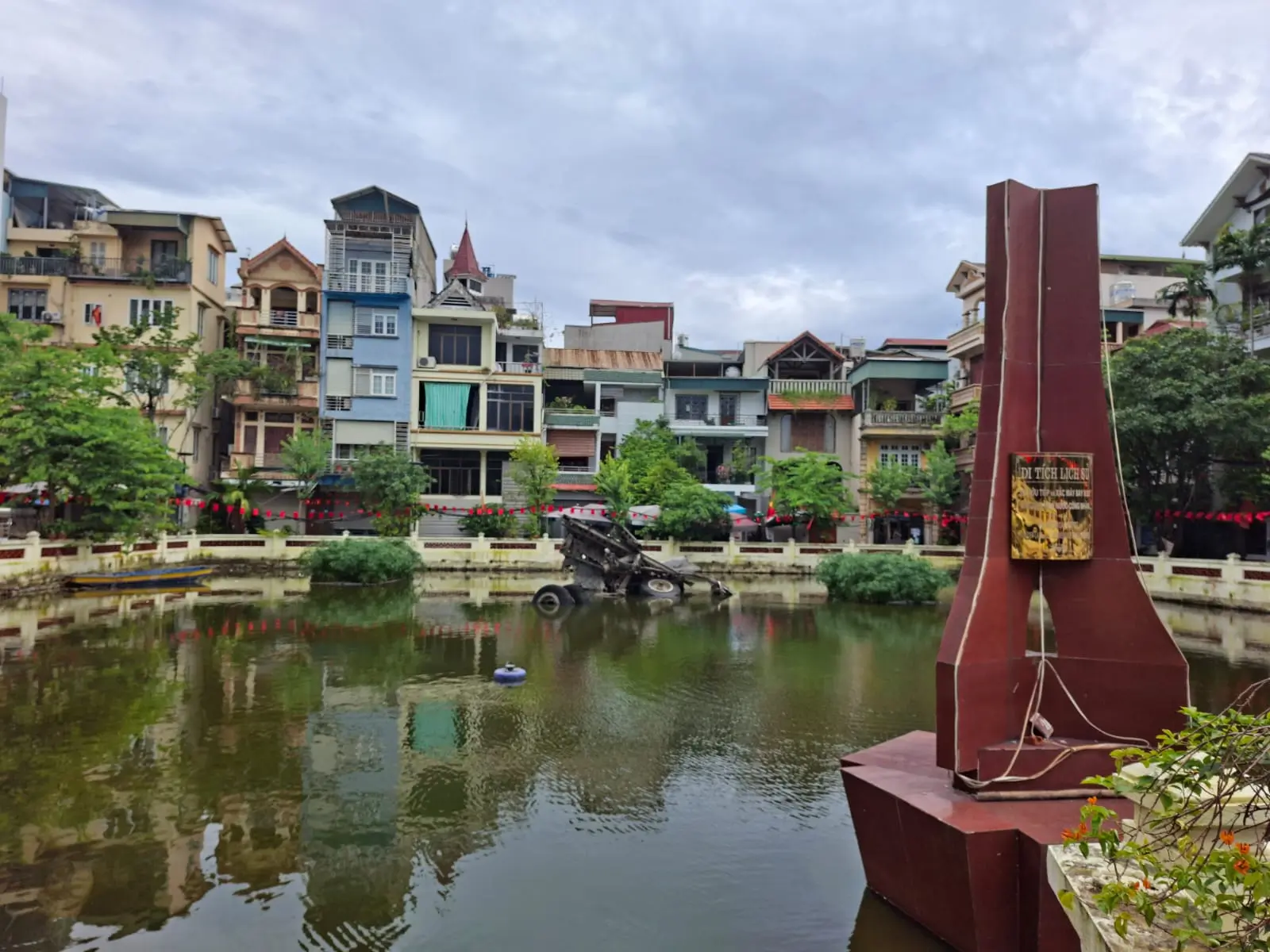 fietstour-epic-vietnam-tours