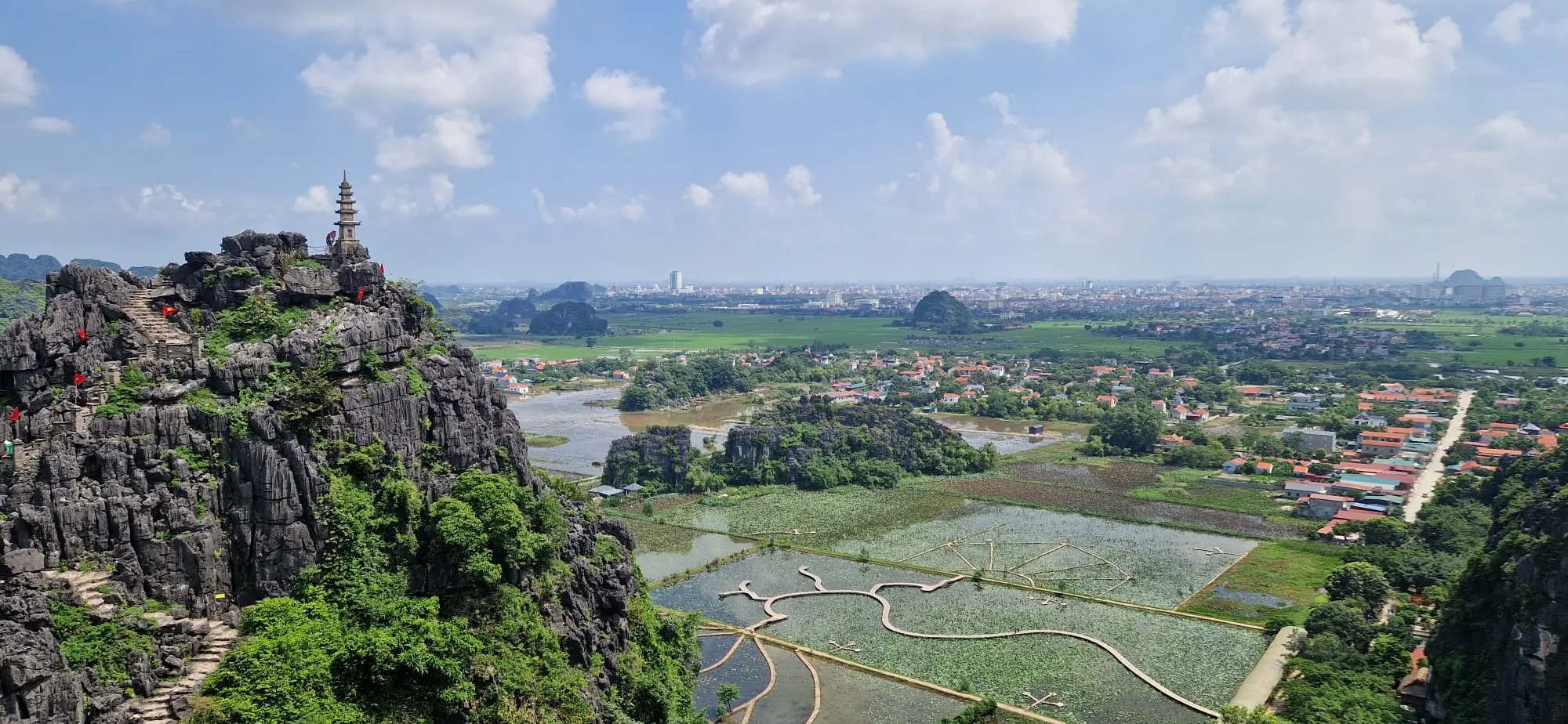 ninh-binh-epic-vietnam-tours-2