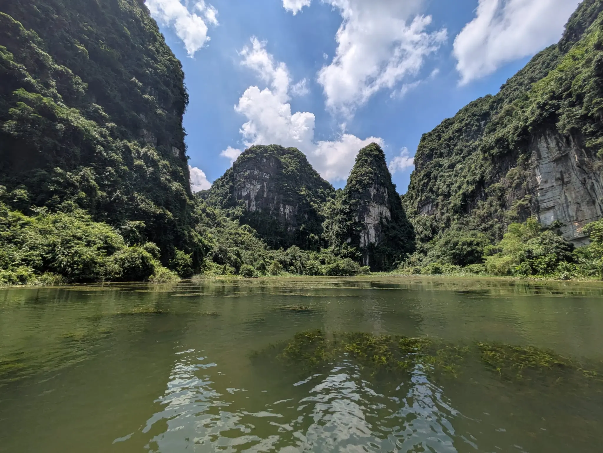 ninh-binh-epic-vietnam-tours