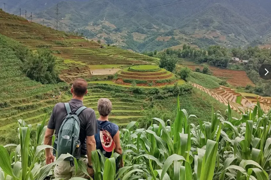 sapa-epic-vietnam-tours-6